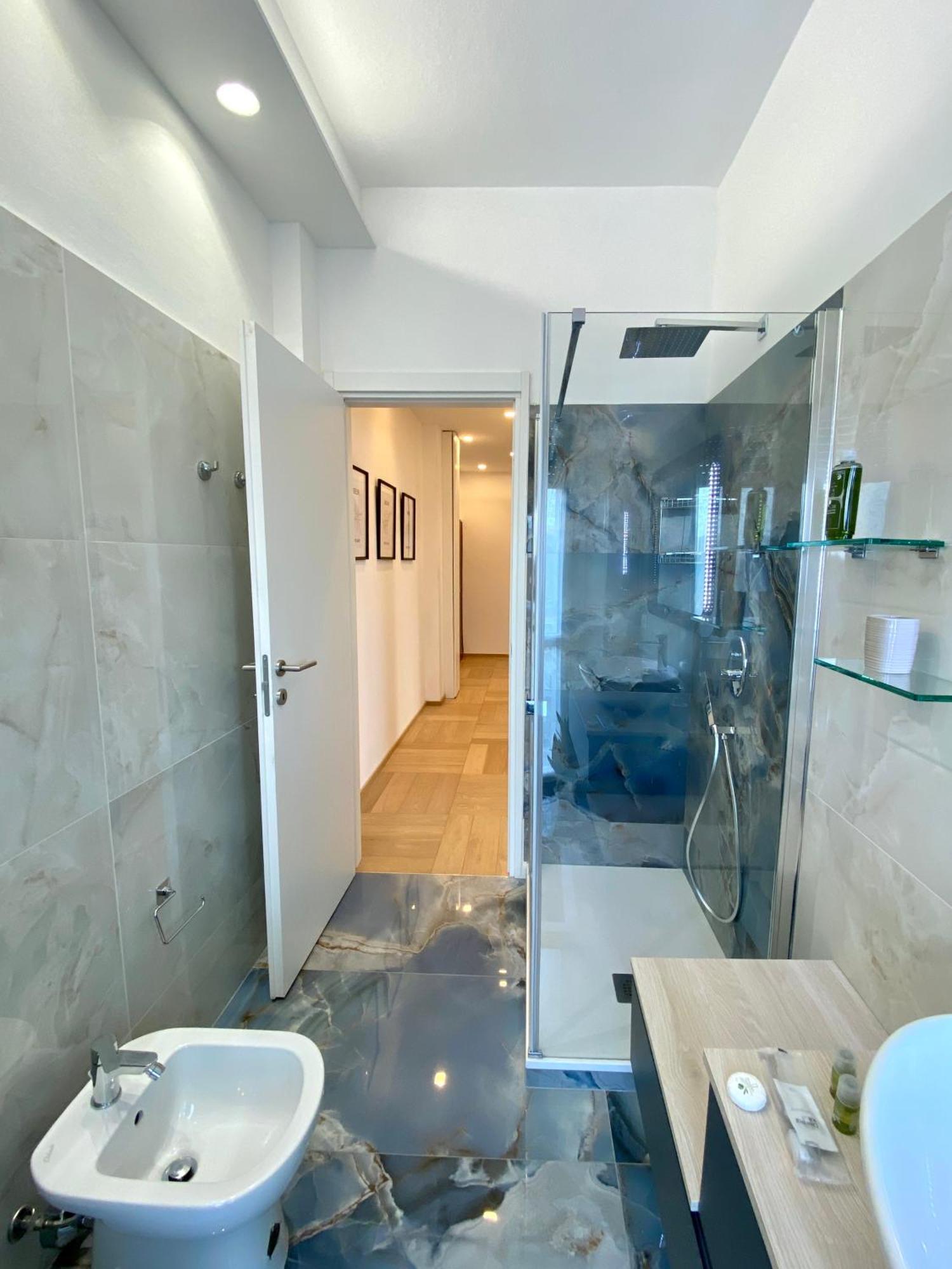 Faenza 18, A Cozy Apartment Milan Exterior photo